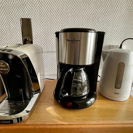 Ferienwohnung Karin Bludenz Bagian luar foto