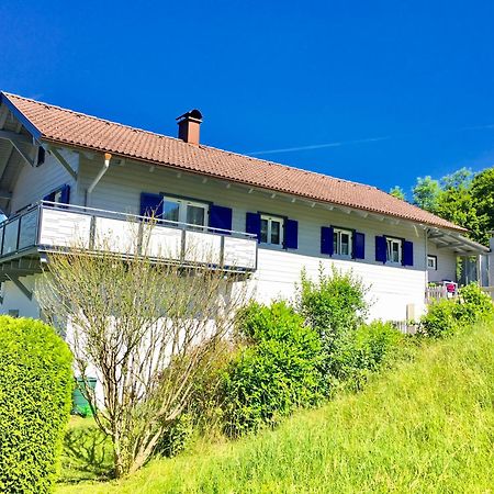 Ferienwohnung Karin Bludenz Bagian luar foto