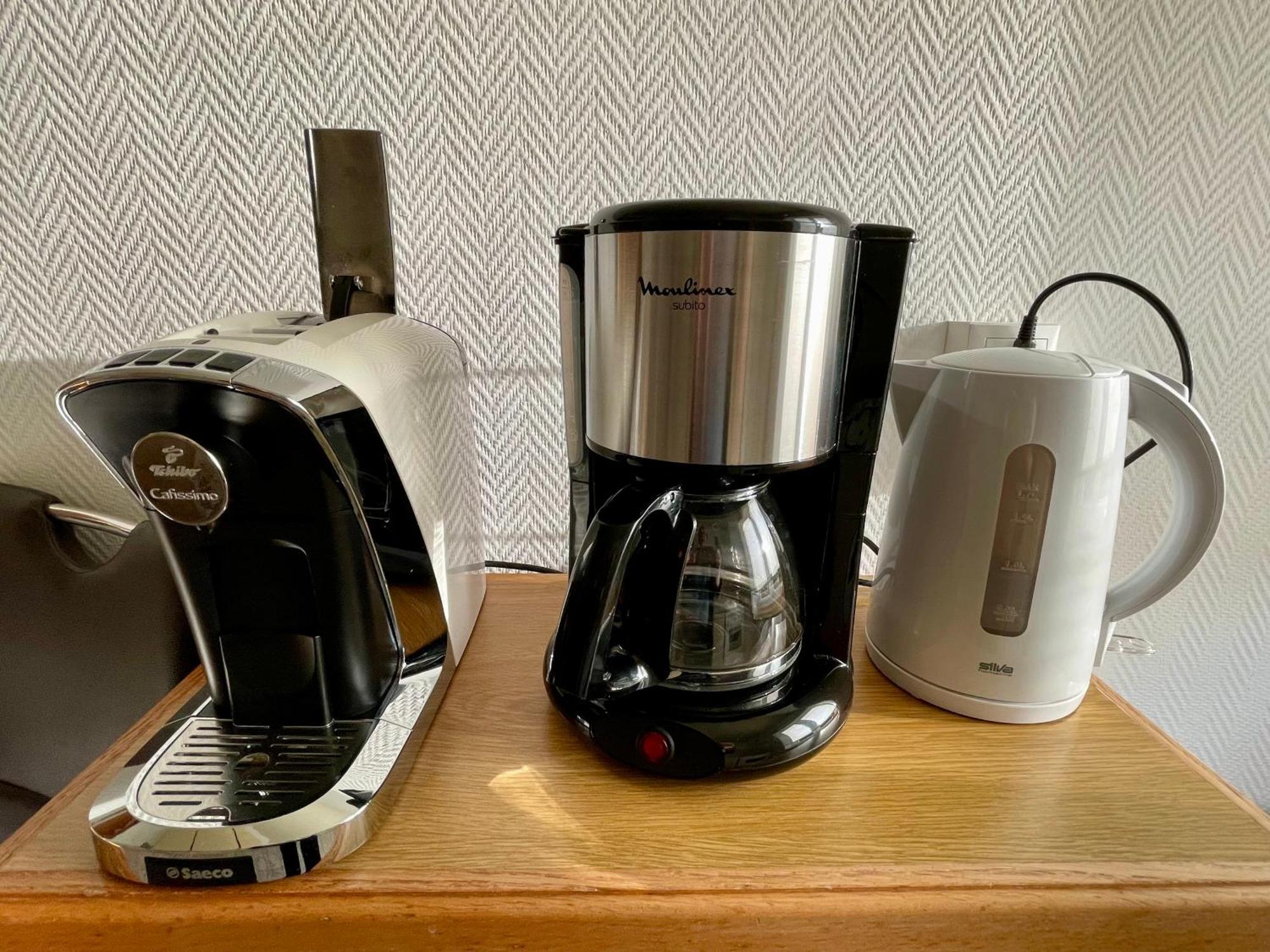 Ferienwohnung Karin Bludenz Bagian luar foto